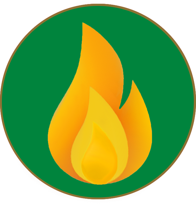Aussie_Fire_Glass_Icon_1_1200x1200.png?v=1613537211
